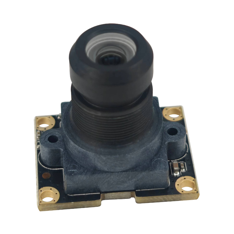 Vilka är fördelarna med makrokamera jämfört med vanliga kameror?