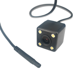 Varför är en Dash Cam -kamera viktig?
