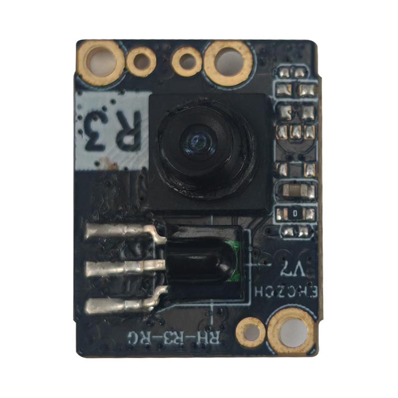 Camera Module